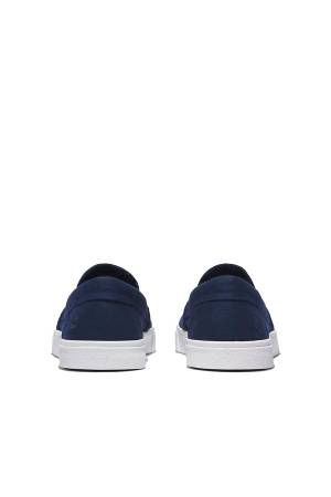 Union Wharf 2.0 Ek+ Slip On Erkek Ayakkabı - TB0A2888 Lacivert - 3