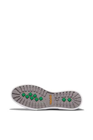 Union Wharf 2.0 Ek+ Slip On Erkek Ayakkabı - TB0A2888 Lacivert - 4