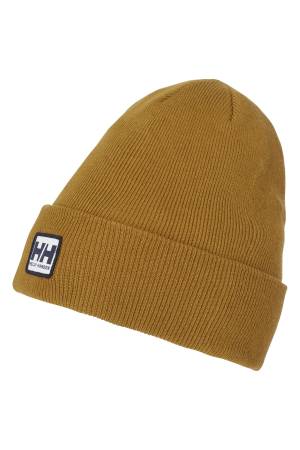 Urban Cuff Unisex Bere - 67154 Açık Kahverengi - Helly Hansen