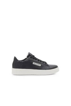 Valentino Apollo Unisex Sneaker - 95A2503VIT Siyah - Valentino