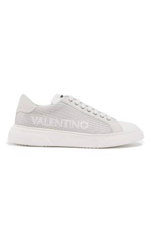 Valentino Stunny Unisex Sneaker - 95S3916VTS Beyaz - Valentino
