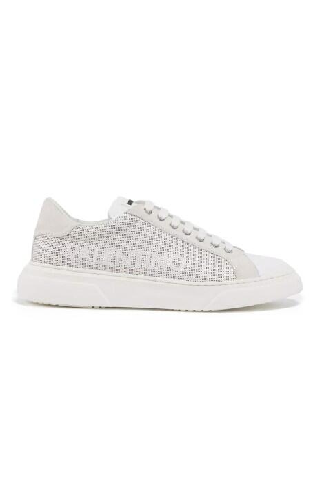 Valentino Stunny Unisex Sneaker - 95S3916VTS Beyaz - 1