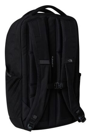 Vault Unisex Çanta - NF0A3VY2 Siyah - 2