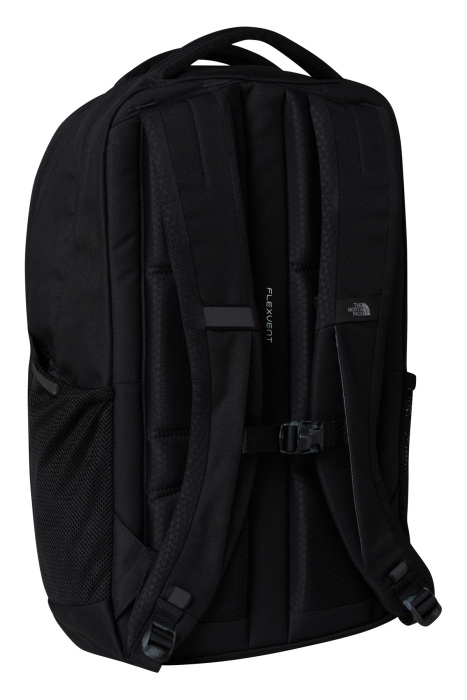 Vault Unisex Çanta - NF0A3VY2 Siyah - 2