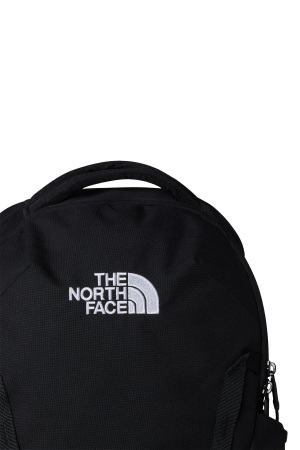 Vault Unisex Çanta - NF0A3VY2 Siyah - 3