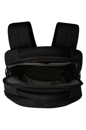 Vault Unisex Çanta - NF0A3VY2 Siyah - 4