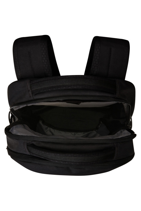 Vault Unisex Çanta - NF0A3VY2 Siyah - 4