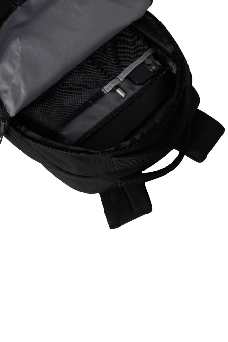 Vault Unisex Çanta - NF0A3VY2 Siyah - 5