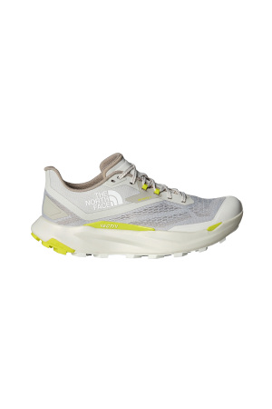 Vectıv Infınıte 3 Erkek Ayakkabı - NF0A8AER Gri - The North Face