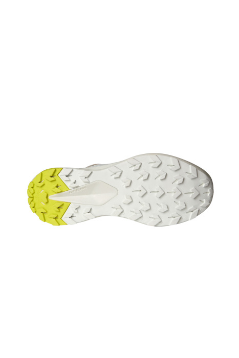 Vectıv Infınıte 3 Erkek Ayakkabı - NF0A8AER Gri - 4