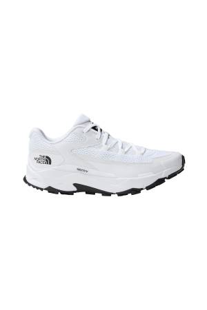 Vectıv Taraval Erkek Outdoor Ayakkabı - NF0A52Q1 Beyaz - The North Face