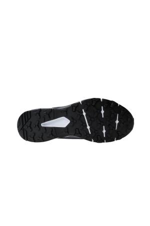 Vectıv Taraval Erkek Outdoor Ayakkabı - NF0A52Q1 Beyaz - 3