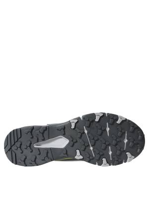 Vectıv Taraval Erkek Outdoor Ayakkabı - NF0A52Q1 Gri - 2