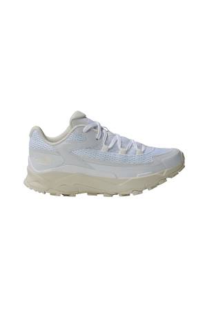 Vectiv Taraval Kadın Ayakkabı - NF0A52Q2 Beyaz - The North Face