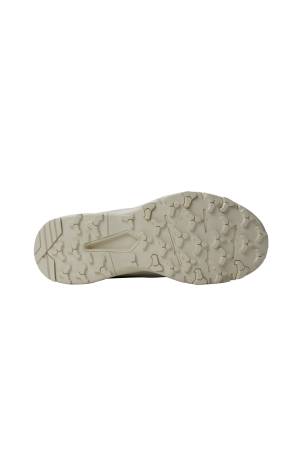 Vectiv Taraval Kadın Ayakkabı - NF0A52Q2 Beyaz - 4