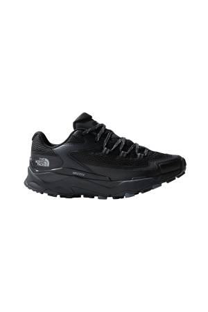 Vectiv Taraval Kadın Ayakkabı - NF0A52Q2 Siyah/Siyah - The North Face