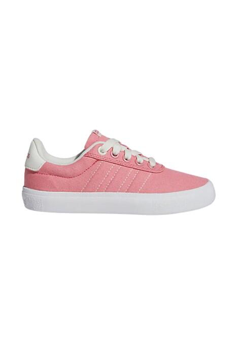 Vulcraid3R K Çocuk Ayakkabı - GZ3335 Pembe - 1