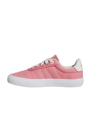 Vulcraid3R K Çocuk Ayakkabı - GZ3335 Pembe - 2