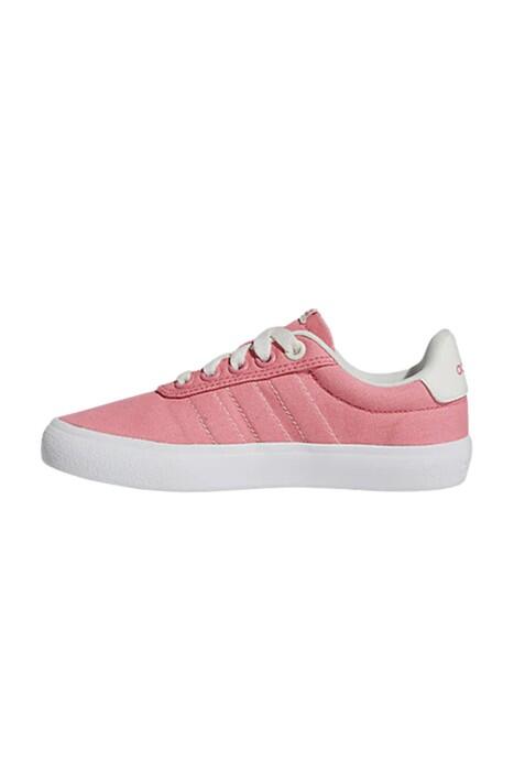 Vulcraid3R K Çocuk Ayakkabı - GZ3335 Pembe - 2
