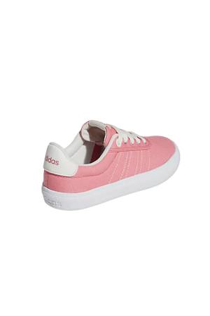 Vulcraid3R K Çocuk Ayakkabı - GZ3335 Pembe - 3