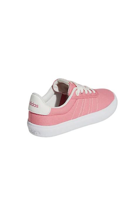 Vulcraid3R K Çocuk Ayakkabı - GZ3335 Pembe - 3