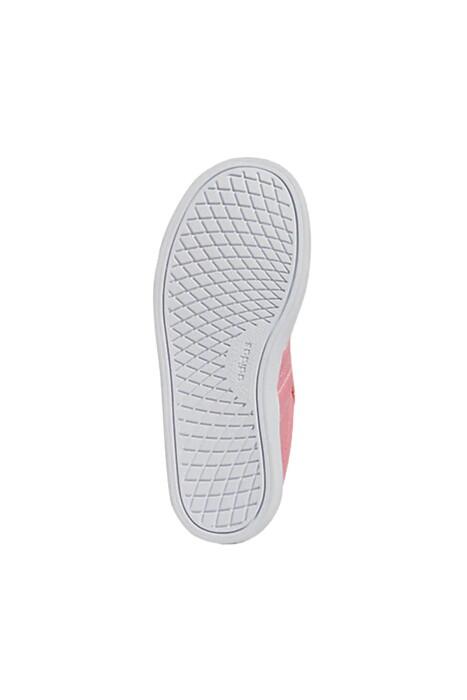 Vulcraid3R K Çocuk Ayakkabı - GZ3335 Pembe - 5