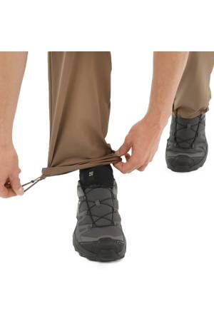 Wayfarer Erkek Outdoor Pantolonu - LC2216600 Vizon - 5