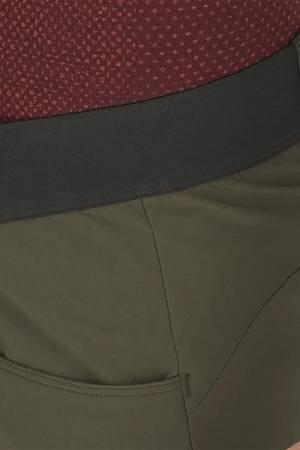 Wayfarer Erkek Outdoor Short - LC2217100 Haki - 5