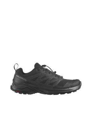 X-Adventure Erkek Ayakkabı - L47320900 Siyah - Salomon