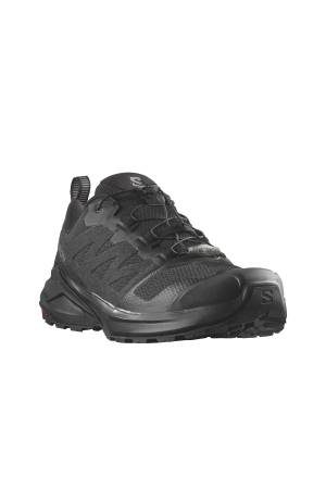 X-Adventure Erkek Ayakkabı - L47320900 Siyah - 2
