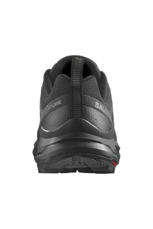 X-Adventure Erkek Ayakkabı - L47320900 Siyah - 5
