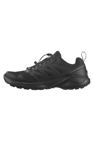 X-Adventure Erkek Ayakkabı - L47320900 Siyah - 6