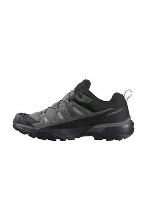 X Ultra 360 Ltr Gtx Erkek Outdoor Ayakkabı - L47571400 Siyah/Gri - 3