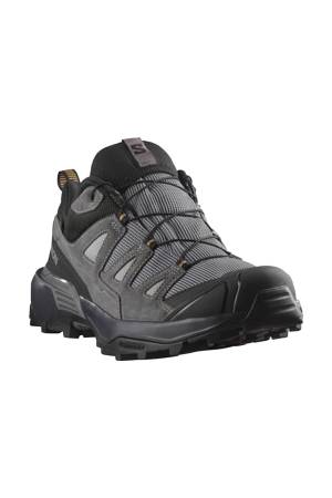 X Ultra 360 Ltr Gtx Erkek Outdoor Ayakkabı - L47571400 Siyah/Gri - 6