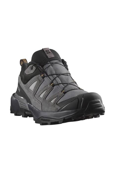 X Ultra 360 Ltr Gtx Erkek Outdoor Ayakkabı - L47571400 Siyah/Gri - 6