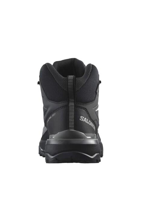 X Ultra 360 Mid Gtx Erkek Ayakkabı - L47447600 Siyah - 5