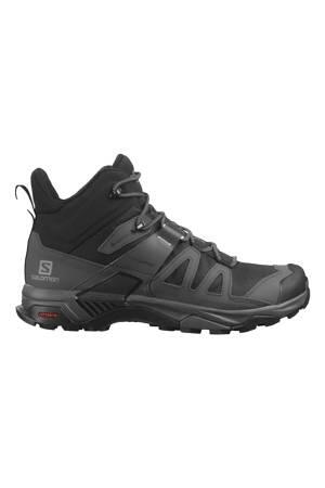 X Ultra 4 Mid Gtx Erkek Bot - L41383400 Siyah - Salomon