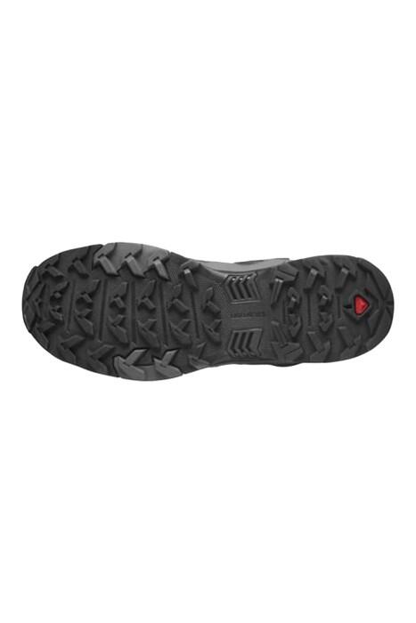 X Ultra 4 Mid Gtx Erkek Bot - L41383400 Siyah - 5