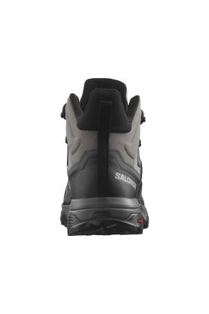 X Ultra 4 Mid Gtx Erkek Outdoor Bot - L47454200 Gri/Siyah - 5