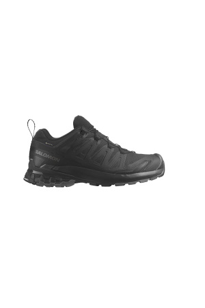 Xa Pro 3D V9 Gtx Kadın Outdoor Ayakkabı - L47270800 Siyah - Salomon