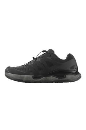 Xc Roam Gtx Erkek Outdoor Ayakkabı - L49126600 Siyah/Koyu Gri - 2