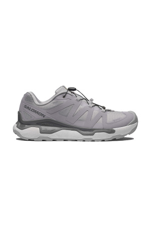 Xc Roam Gtx Erkek Outdoor Ayakkabı - L49150500 Antrasit/Gümüş - Salomon