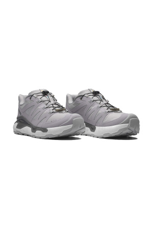 Xc Roam Gtx Erkek Outdoor Ayakkabı - L49150500 Antrasit/Gümüş - 2