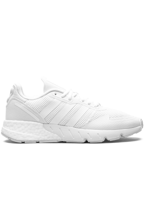 Zx 1K Boost Erkek Ayakkabı - FX6516 Beyaz - EU-Adidas