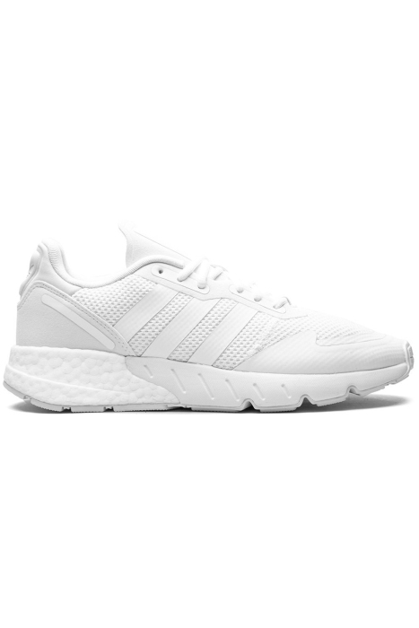 Zx 1K Boost Erkek Ayakkabı - FX6516 Beyaz - 1