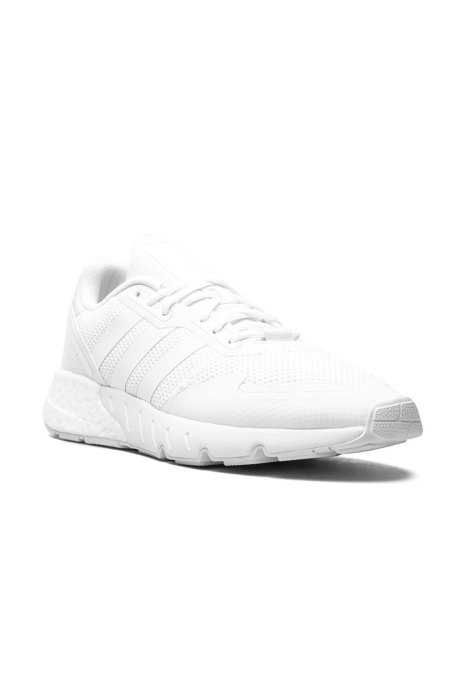 Zx 1K Boost Erkek Ayakkabı - FX6516 Beyaz - 2