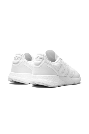 Zx 1K Boost Erkek Ayakkabı - FX6516 Beyaz - 3